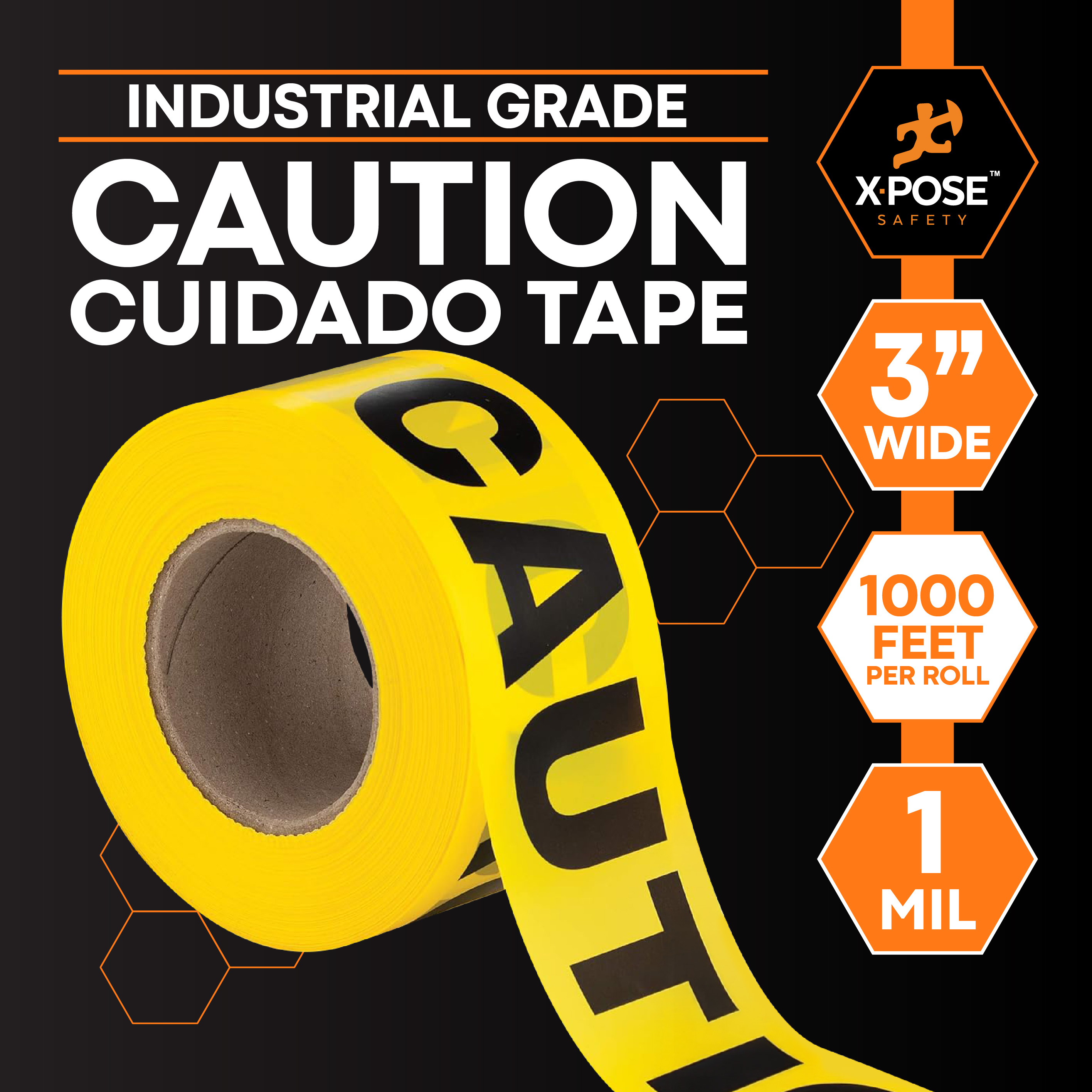 Amazon Listing Graphics